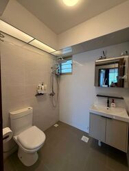 Blk 90B Dakota Breeze (Geylang), HDB 3 Rooms #521188801